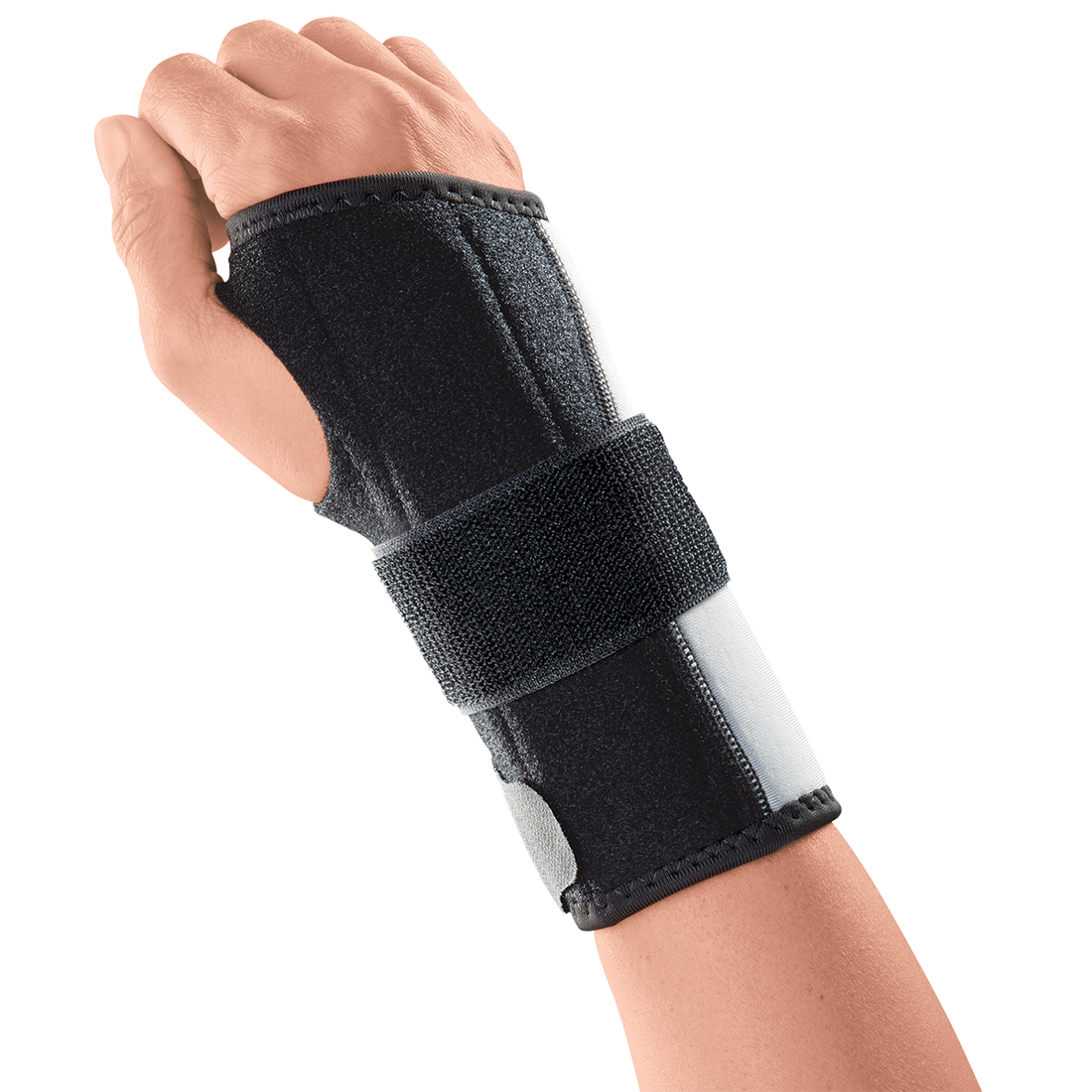 What are Wrist Splints Used For?