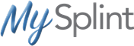MySplint